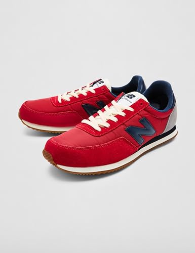 Image of New Balance Unisex-Adult 720 Sneaker