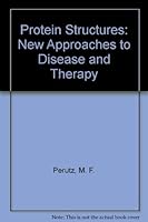 Protein Structure: A User's Guide 0716770210 Book Cover