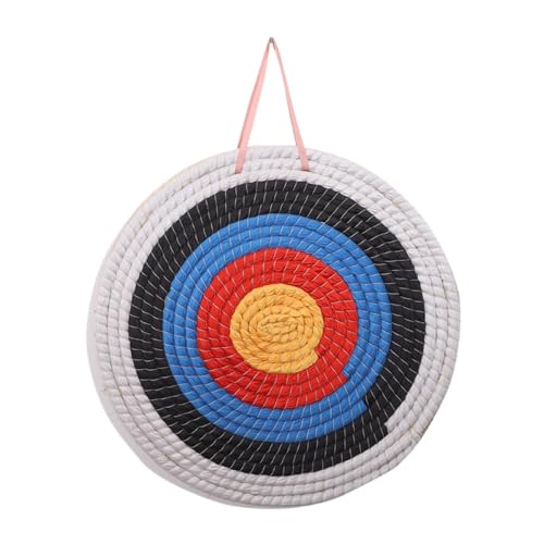 VQK | | m a50cm A[`F[^[Qbg I ^[Qbg A[`F[  Kp Zp  |  i (50*50*16cm,J[L)