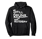 Beer Drinker T-Shirt Weekend Party Hungover Shirt