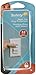 Safety 1st Press Tab Plug Protectors (32pk)