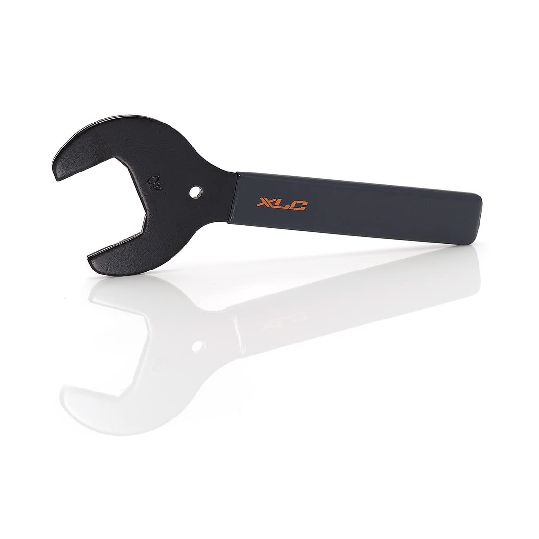 XLC headset wrench – 2503604600
