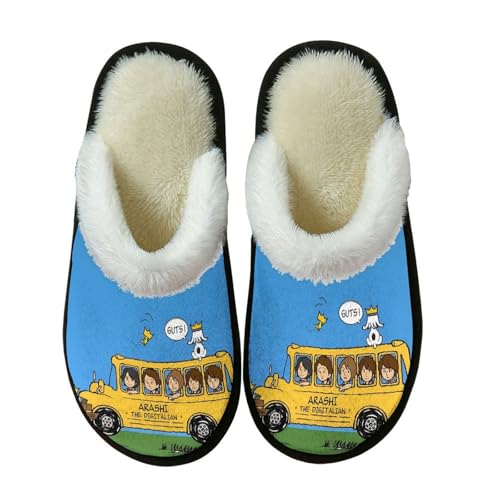 [YUEGOSAU] �� �X�k�[�s�[ �X���b�p ���� ���[���V���[�Y �~ �{�A �􂦂� ����~�� �N�� �g���� �����₷�� �����Y ���f�B�[�X ������� �L�����N�^�[