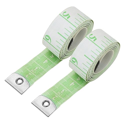 RAAJSEE _Ȋ | mȑe[v ǵAʁAÑp fAXP[ z\[COe[[K | z[A[gNtg | 150cm/60C` (O[)