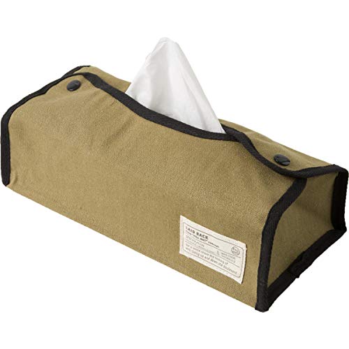 �V�X�e��K �e�B�b�V���P�[�X �y���������������������A�C�e���ɕϐg�z �݂艺���Ă��g����t�b�N�t�� ���ŃR���p�N�g�Ɏ��[�\ �e�B�b�V���J�o�[ ���킢�� �I�V���� �L�x�ȃf�U�C�� �J�[�L