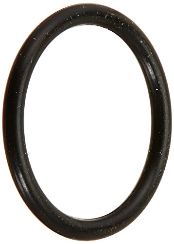 Hitachi 872821 część zamienna do zaworu elektronarzędzi O-ring