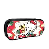 Zartes Geschenk: Sie können es an Ihre Kinder, Freunde, Kollegen senden. Ein einzigartiges Geschenk für jeden Anlass, wie Geburtstag, Weihnachten und so weiter.
