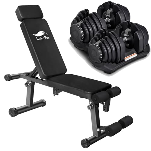 40kg バーベル ダンベル mojeer ベンチ」の人気商品一覧 | 安い商品を