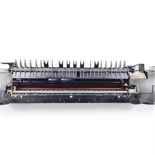 Unité de fusion Xerox 126K36122 pour éliminer les traces noires au bureau