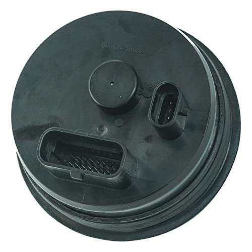 3280431 3280528 Speedometer Compatible With Polaris Sportsman 400 450 500 600 700 800 Atp 500 2004-2012 3280482 #TOP3