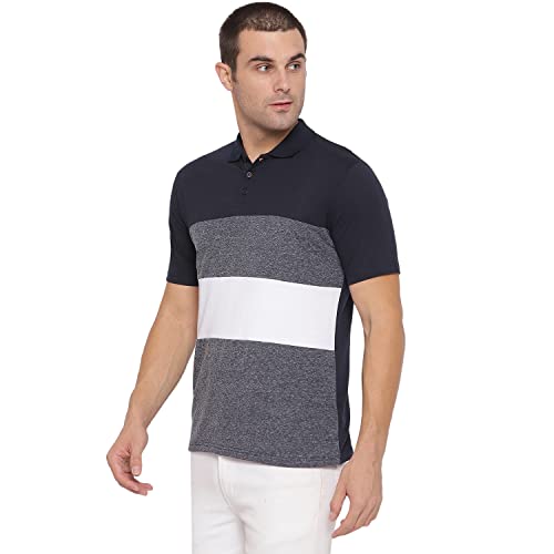 Image of R&B Men's Classic T-Shirt