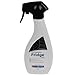 Price comparison product image Hotpoint Fridge Freezer Cleaning Eco Spray Fights Mould, Grime & Stains 500ml C00093227