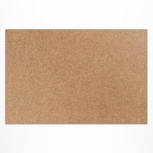 Tapis du sol vinyle 150x225 rectangle extérieur imperméable - 2