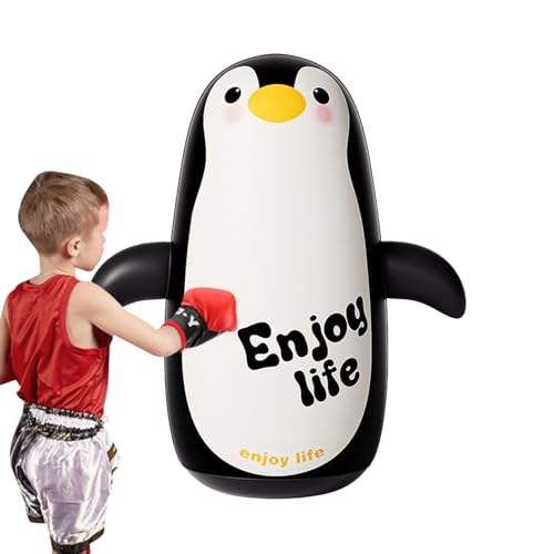 Parlayildiz qp p`O obO - 65Z`[g   ` X|[c ߋ,CThobO - q Q[ g[jO LbN  GNTTCY