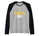 Tequila Shotter Shots Party Wear