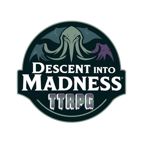 Forget Met Not Episode 1