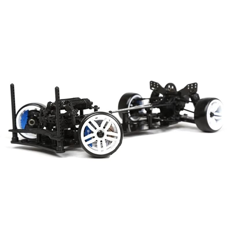 サクラD5S 3RACING