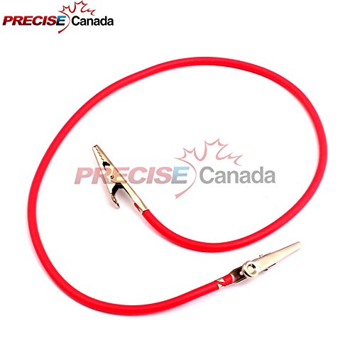 PRECISE CANADA: DENTAL SILICONE NAPKIN BIB CLIP HOLDER MAGENTA