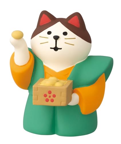 fRconcombre ݂œ܂L  44×38×h52 ZFK-16222K