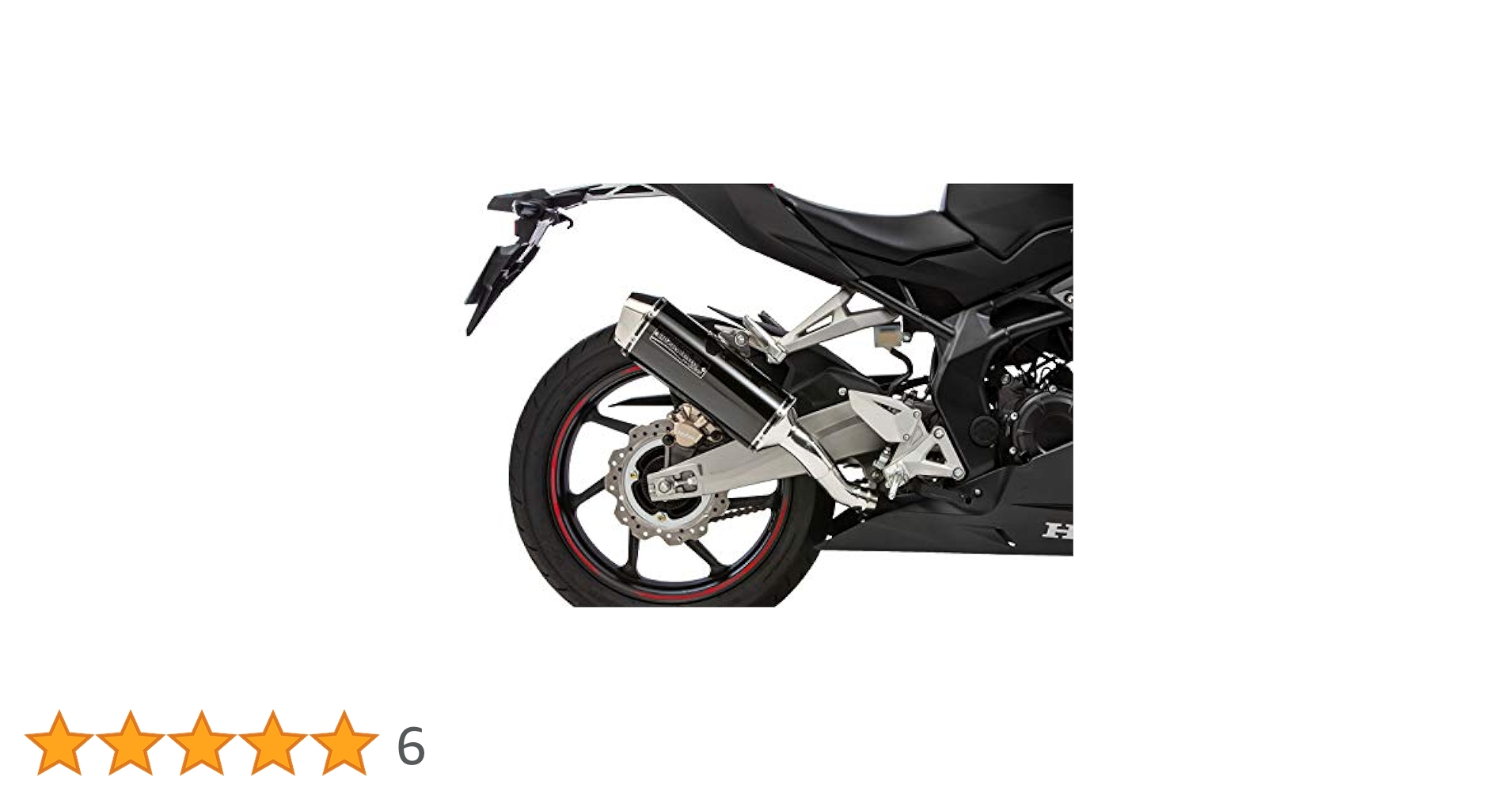 CBR250RR MORIWAKI マフラー本体 グラデーション Webike | MORIWAKI ENGINEERING モリワキエンジニアリング