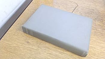 Hardcover Tattersall's: Two hundred years of sporting history Book