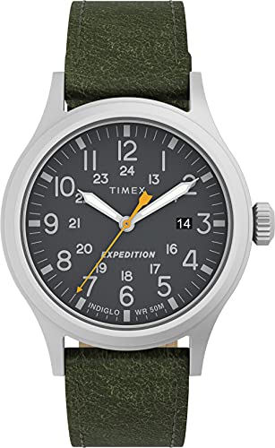 Timex Sportuhr TW4B22900 Cover