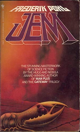 Jem view 2