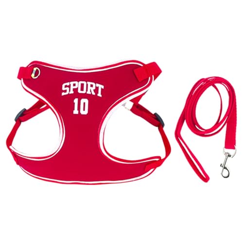 Miffia  [h  Y^n[lX Zbg AɗD ^ FC{[J[ ˍޕt ʋC y h~ TCY\ Up K݌v (Ԃł,Si4-8ҁj)