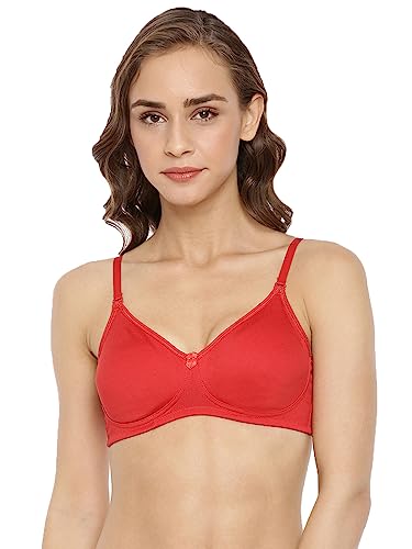 Image of Women Bra