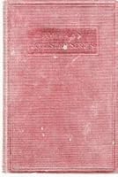 Textbook of Dendrology B000KC6FSE Book Cover