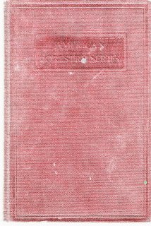 Hardcover Textbook of Dendrology (American Forestry Series) Book