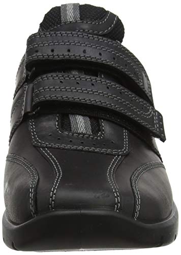 Hotter Men's Energise Sneaker2