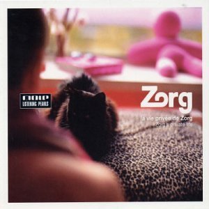 La Vie Privee De/La Vie Remixe [Audio CD]