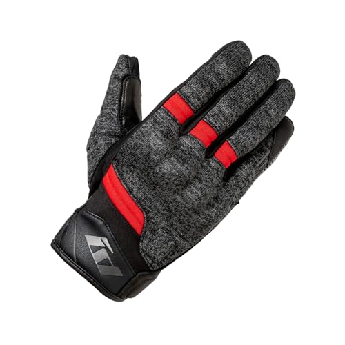 R(yamashiro) IDEAL ACfB[ oCNp EB^[ O[u h  h h H ~ t veN^[ X}zΉ ^b`plΉ ID-114 AUTHENTIC I[ZeBbN bh XSTCY ID114RD/X