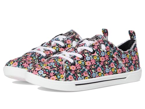 Skechers Women's B Cute 2.0-Dainty Look Sneaker2