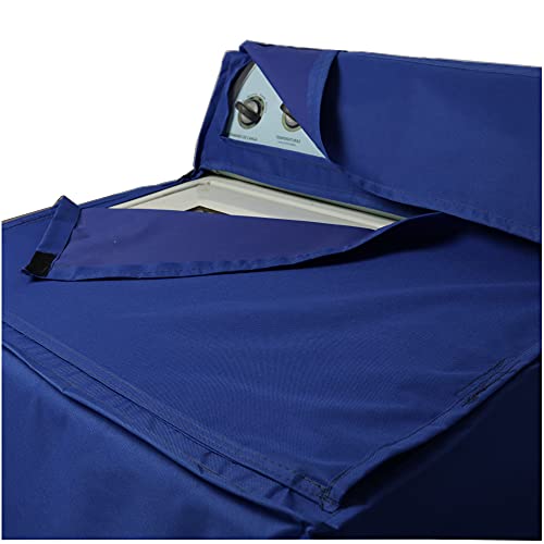 Consejos para Comprar easy 17 kg comprados en linea. 8 Imagen adicional