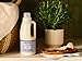MRS. MEYER'S CLEAN DAY Liquid Fabric Softener, Infused with Essential Oils, Paraben Free, Lavender, 32 oz (32 Loads)