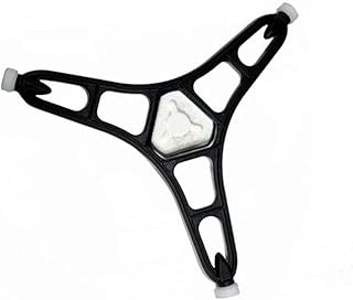 Krzyżak obrotowy do kuchenek mikrofalowych Teka TMW18BI MW18MI 89830933 93183405