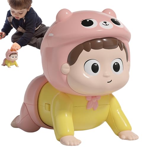 ԂpnCnCAԂp,@\cEH[LOԂ񉹊y | NGCeBuC^NeBucԂwKq̂