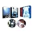 ドニー・ダーコ 2Kレストア ニューマスター(Blu-ray)