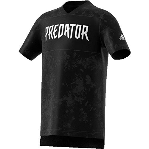 adidas predator jersey