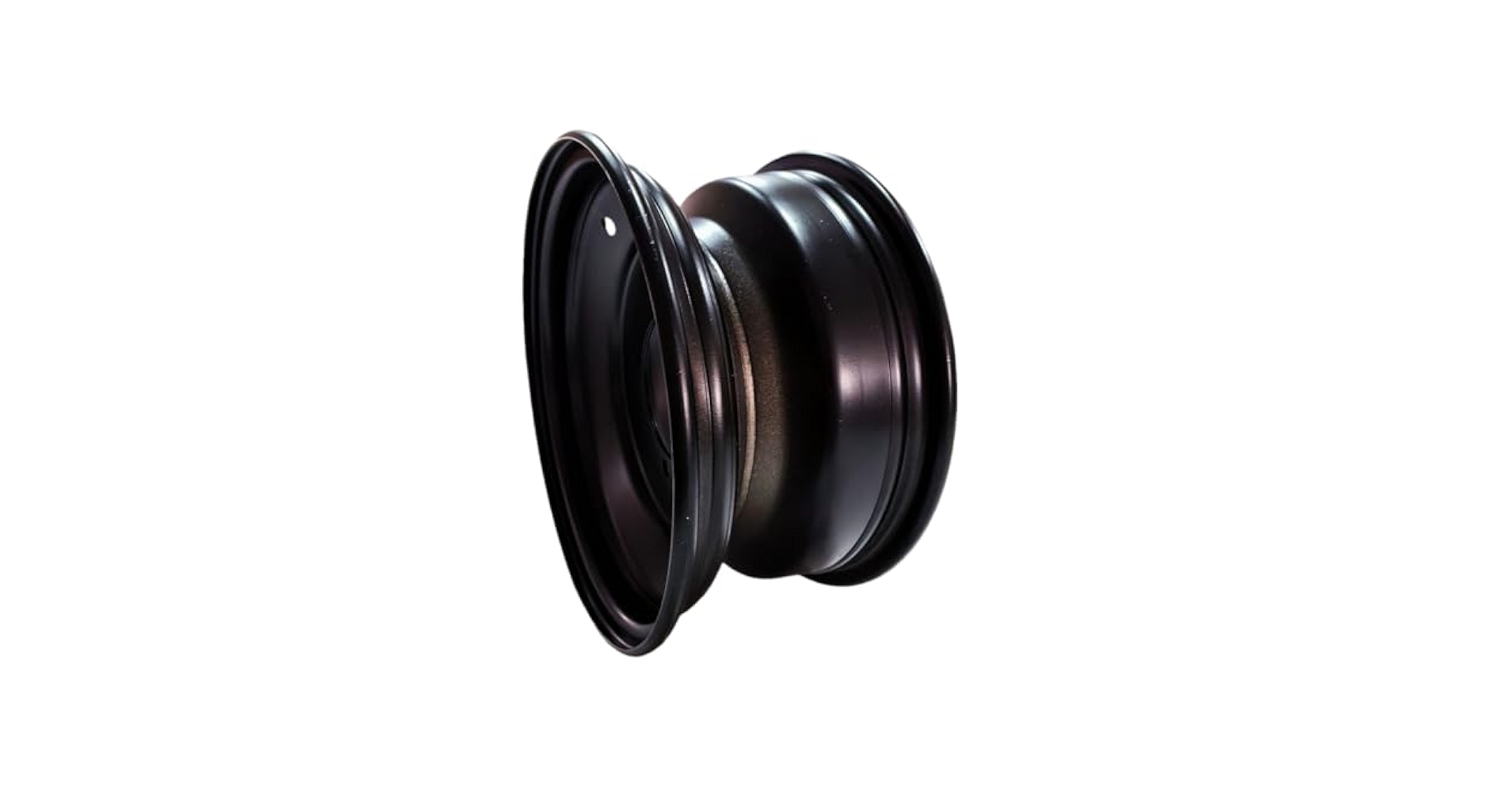 cross Motorcycle Modified Wheel Disc Brake For DIO AF18 AF27 AF28