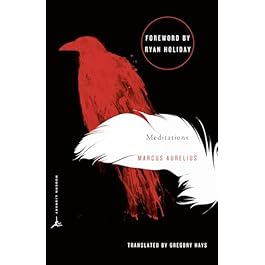 Meditations Paperback – May 6, 2003