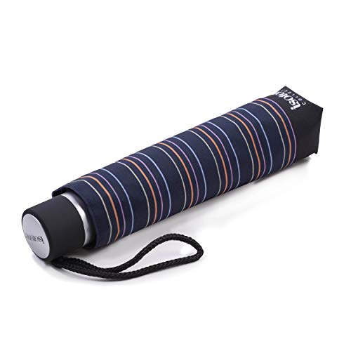 Isotoner paraplu, klein