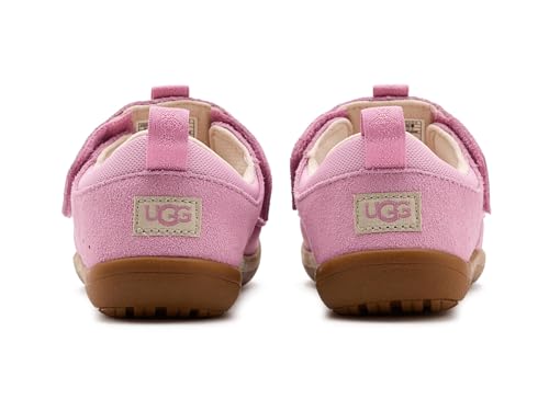 Image of UGG unisex-child T Adventurer Sandal