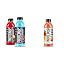 Energy Water + Protein Water Peach Mango