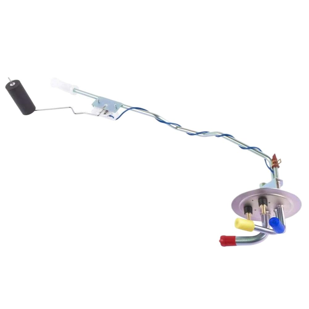 Unidad de envío de combustible compatible con Dodge Pickup 1981-1987 7