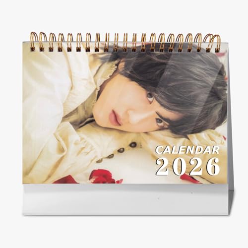 J_[ Ȃɂmjq }.xC  2026N J_[ y2026N9`2026N12z݂ 񂷂 ݂[ Ȃɂӂ