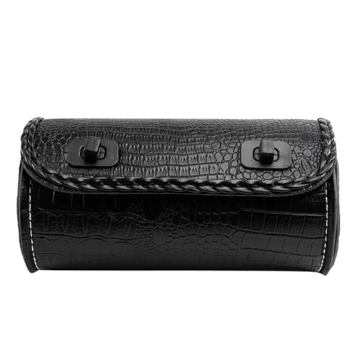 I[goCpThobO Compatible With Ducati I[goCnho[obO tgtH[Nc[obO QbWobO V[V[o[[c[obO ThobO 1