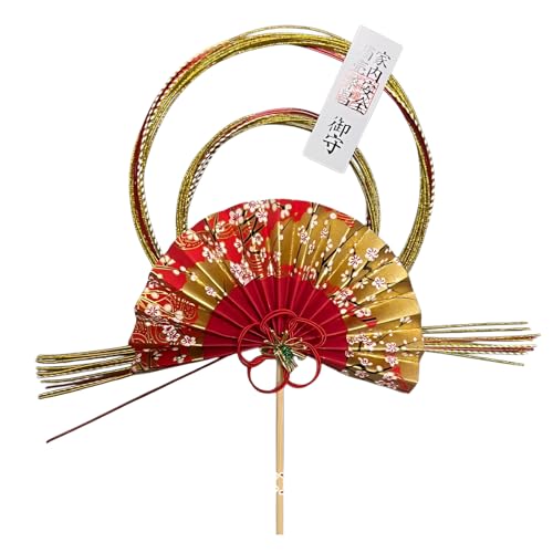 [lalarimi]�y5�{�Z�b�g�z���������� �`����������f�U�C�� DIY�a���t�����[�A�����W�����g �މ� ���A�������p �������A�N�Z�T���[ �E�F�f�B���O�E�X�܃f�B�X�v���C ���F�Ԕz�F ����f�ރZ�b�g �傫�Ȃ����